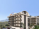 Mieszkanie na sprzedaż - Alanya Karakocali, Turcja, 150 m², 294 438 USD (1 230 752 PLN), NET-86077063