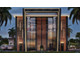 Dom na sprzedaż - Alanya Oba, Turcja, 250 m², 650 364 USD (2 562 436 PLN), NET-86126471