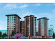 Mieszkanie na sprzedaż - Istanbul Zeytinburnu, Turcja, 142 m², 568 308 USD (2 239 132 PLN), NET-86456349