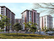 Mieszkanie na sprzedaż - Istanbul Zeytinburnu, Turcja, 142 m², 568 308 USD (2 239 132 PLN), NET-86456349