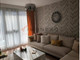 Mieszkanie na sprzedaż - Istanbul Eyup, Turcja, 78 m², 155 404 USD (612 291 PLN), NET-86456399
