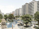 Mieszkanie na sprzedaż - Yeni Iskele, Cypr, 54 m², 126 899 USD (499 982 PLN), NET-86537375