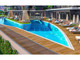 Mieszkanie na sprzedaż - Alanya Kargicak, Turcja, 110 m², 202 948 USD (799 616 PLN), NET-86694293