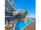 Mieszkanie na sprzedaż - Alanya Kargicak, Turcja, 110 m², 202 948 USD (799 616 PLN), NET-86694293