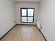 Mieszkanie na sprzedaż - Istanbul Esenyurt, Turcja, 130 m², 196 061 USD (772 479 PLN), NET-86724130