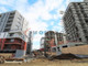 Mieszkanie na sprzedaż - Istanbul Eyup, Turcja, 92 m², 203 430 USD (823 892 PLN), NET-86924438