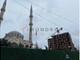 Mieszkanie na sprzedaż - Istanbul Eyup, Turcja, 92 m², 203 430 USD (829 995 PLN), NET-86924438