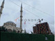 Mieszkanie na sprzedaż - Istanbul Eyup, Turcja, 87 m², 201 074 USD (834 458 PLN), NET-86924438