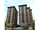 Mieszkanie na sprzedaż - Istanbul Eyup, Turcja, 80 m², 205 571 USD (832 564 PLN), NET-86976053