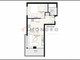 Mieszkanie na sprzedaż - Alanya Centre, Turcja, 172 m², 598 513 USD (2 358 140 PLN), NET-87064125