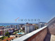 Mieszkanie na sprzedaż - Alanya Tosmur, Turcja, 130 m², 305 325 USD (1 267 097 PLN), NET-87064129