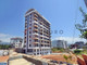 Mieszkanie na sprzedaż - Alanya Tosmur, Turcja, 130 m², 305 325 USD (1 267 097 PLN), NET-87064129