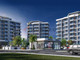 Mieszkanie na sprzedaż - Antalya Aksu, Turcja, 95 m², 241 915 USD (974 917 PLN), NET-87064294