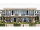 Dom na sprzedaż - Istanbul Basaksehir, Turcja, 294 m², 841 378 USD (3 315 029 PLN), NET-87064496