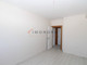 Mieszkanie na sprzedaż - Istanbul Kartal, Turcja, 150 m², 457 927 USD (1 763 018 PLN), NET-87064490