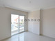 Mieszkanie na sprzedaż - Alanya Oba, Turcja, 170 m², 412 704 USD (1 712 720 PLN), NET-87064612