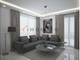 Mieszkanie na sprzedaż - Alanya Mahmutlar, Turcja, 190 m², 734 558 USD (2 960 267 PLN), NET-87064620