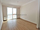 Mieszkanie na sprzedaż - Istanbul Kartal, Turcja, 155 m², 398 533 USD (1 653 912 PLN), NET-87342277