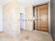 Dom na sprzedaż - Antalya Dosemealti, Turcja, 300 m², 623 096 USD (2 455 000 PLN), NET-87797027