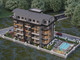 Mieszkanie na sprzedaż - Alanya Emisbeleni, Turcja, 81 m², 123 129 USD (491 284 PLN), NET-87797053