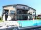 Mieszkanie na sprzedaż - Belek Centre, Turcja, 95 m², 358 679 USD (1 413 196 PLN), NET-87927030