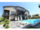 Mieszkanie na sprzedaż - Belek Centre, Turcja, 95 m², 358 679 USD (1 413 196 PLN), NET-87927030