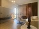 Mieszkanie na sprzedaż - Istanbul Maltepe, Turcja, 79 m², 322 812 USD (1 271 878 PLN), NET-88971108