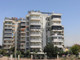 Mieszkanie na sprzedaż - Antalya Centre, Turcja, 160 m², 273 025 USD (1 075 717 PLN), NET-88971111