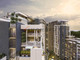 Mieszkanie na sprzedaż - Antalya Aksu, Turcja, 69 m², 259 792 USD (1 023 579 PLN), NET-89401015