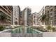 Mieszkanie na sprzedaż - Antalya Aksu, Turcja, 69 m², 261 548 USD (1 030 499 PLN), NET-89401015