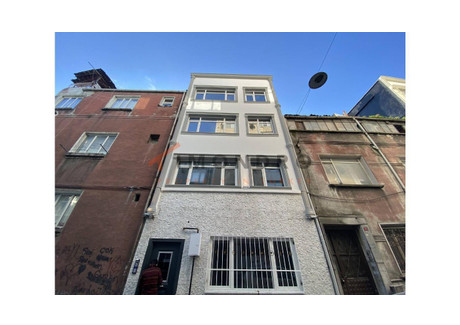 Dom na sprzedaż - Istanbul Fatih, Turcja, 250 m², 982 342 USD (4 106 190 PLN), NET-89940994