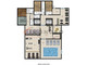 Mieszkanie na sprzedaż - Alanya Avsallar, Turcja, 105 m², 199 934 USD (787 741 PLN), NET-83245946