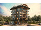 Mieszkanie na sprzedaż - Alanya Avsallar, Turcja, 65 m², 106 961 USD (421 428 PLN), NET-83245974