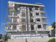 Mieszkanie na sprzedaż - Alanya Avsallar, Turcja, 65 m², 106 961 USD (421 428 PLN), NET-83245974