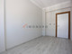 Mieszkanie na sprzedaż - Antalya Kepez, Turcja, 90 m², 87 142 USD (334 625 PLN), NET-83246340