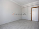 Mieszkanie na sprzedaż - Antalya Kepez, Turcja, 90 m², 87 142 USD (334 625 PLN), NET-83246340