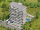 Mieszkanie na sprzedaż - Alanya Mahmutlar, Turcja, 47 m², 148 631 USD (598 981 PLN), NET-83246355