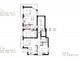 Mieszkanie na sprzedaż - Girne, Cypr, 75 m², 244 504 USD (963 345 PLN), NET-83246368