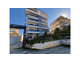 Mieszkanie na sprzedaż - Alanya Centre, Turcja, 185 m², 465 748 USD (1 876 963 PLN), NET-94283308