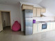 Mieszkanie na sprzedaż - Alanya Oba, Turcja, 180 m², 267 671 USD (1 054 624 PLN), NET-94302604