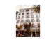 Mieszkanie na sprzedaż - Istanbul Besiktas, Turcja, 85 m², 330 129 USD (1 300 708 PLN), NET-94399095