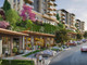 Mieszkanie na sprzedaż - Istanbul Pendik, Turcja, 117 m², 269 009 USD (1 059 897 PLN), NET-94596555