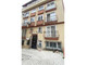 Mieszkanie na sprzedaż - Istanbul Uskudar, Turcja, 85 m², 105 883 USD (417 178 PLN), NET-94832460