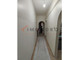 Mieszkanie na sprzedaż - Istanbul Beyoglu, Turcja, 85 m², 81 046 USD (319 322 PLN), NET-94883900