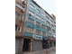 Mieszkanie na sprzedaż - Istanbul Beyoglu, Turcja, 85 m², 81 046 USD (319 322 PLN), NET-94883900