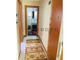 Mieszkanie na sprzedaż - Istanbul Fatih, Turcja, 75 m², 116 776 USD (460 098 PLN), NET-94970740