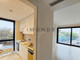 Mieszkanie na sprzedaż - Istanbul Besiktas, Turcja, 100 m², 762 269 USD (3 087 187 PLN), NET-95001819