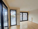 Mieszkanie na sprzedaż - Istanbul Besiktas, Turcja, 100 m², 778 871 USD (3 068 750 PLN), NET-95001819