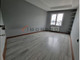 Mieszkanie na sprzedaż - Istanbul Beylikduzu, Turcja, 150 m², 123 037 USD (484 766 PLN), NET-95241764