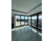 Dom na sprzedaż - Istanbul Buyukcekmece, Turcja, 2600 m², 2 306 893 USD (9 296 778 PLN), NET-95348040
